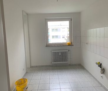 Tolle 3-Zimmer-Wohnung zum Wohlfühlen! - Photo 3