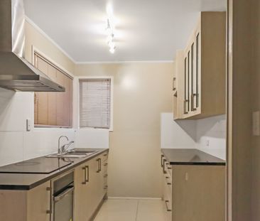 5 bedroom home! - Photo 6