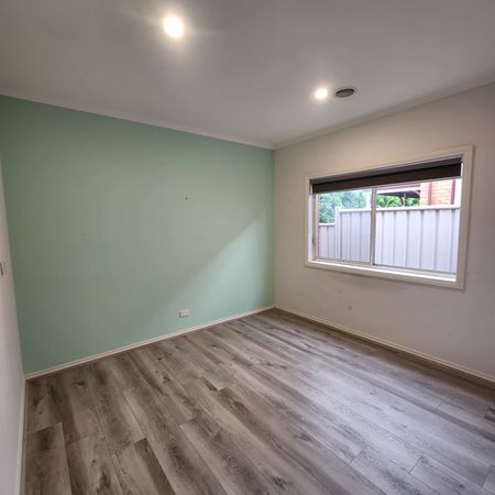 Craigieburn - Photo 3