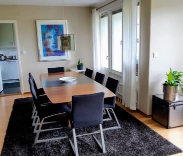 Prästgårdsängen, Göteborg - Photo 5