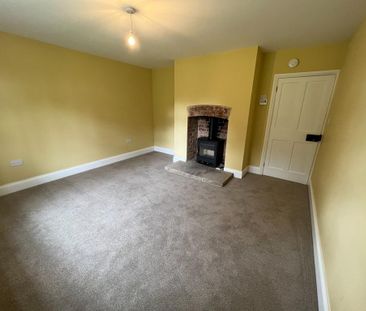3 bedroom detached house to rent - Photo 1