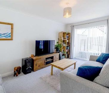 Owen Drive, Plympton, Plymouth, PL7 - Photo 5
