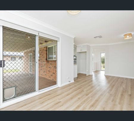 24 Morilla Street, Hillvue, NSW 2340 - Photo 3