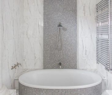 Fantastyczny penthouse | Kameralne osiedle - Photo 6