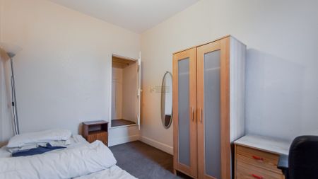 29 Wallace Road - Photo 3