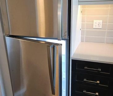 For Lease - 201 Brock Street Unit# 209, Whitby, Ontario - Photo 5