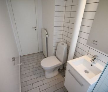 Bjergbanksvej 1 - 2. th., 5500, Middelfart - Photo 5