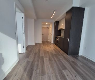 28 INTERCHANGE Way #3902 - Photo 2