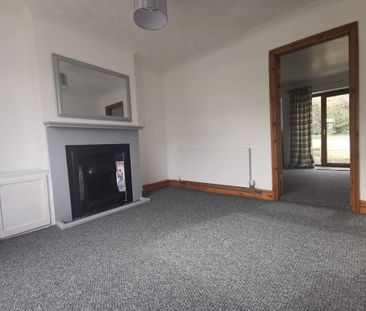 Slate Street, Morriston, SA6 8AY - Photo 4