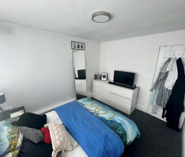 2 bedroom house to rent - Photo 2