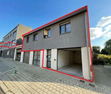 appartement - Photo 1