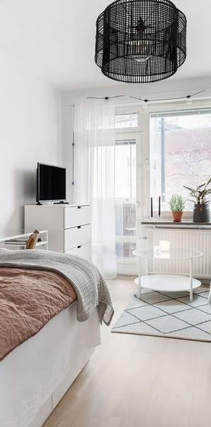 Vällingbyvägen - Photo 1