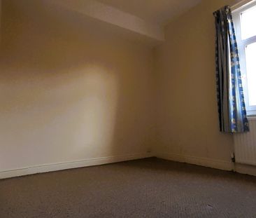 Raley Street - Photo 4