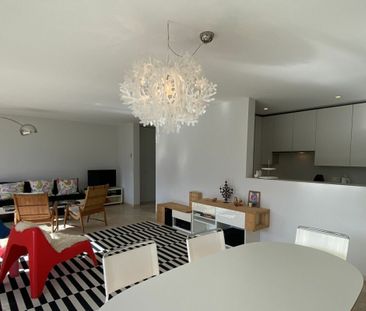 Affittasi a Minusio, moderno appartamento di 3.5 locali con giardino - Photo 2