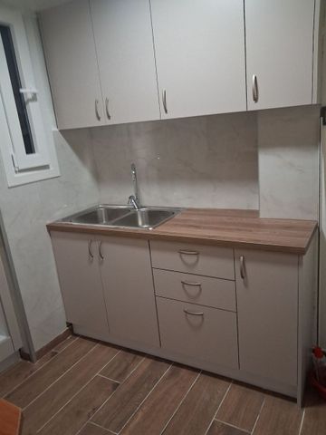 Διαμέρισμα για ενοικίαση Κυπριάδου - Άνω Πατήσια (Άνω Πατήσια) - Photo 4
