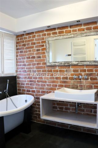 Warszawa, Śródmieście, Nowe Miasto - Zdjęcie 4