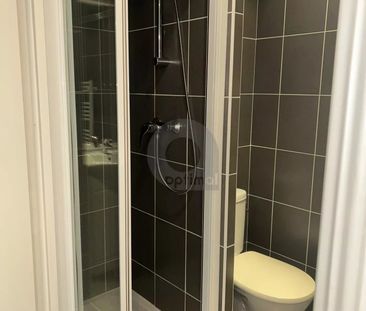 Location Appartement 2 pièces 26m² MENTON 06500 - Photo 6