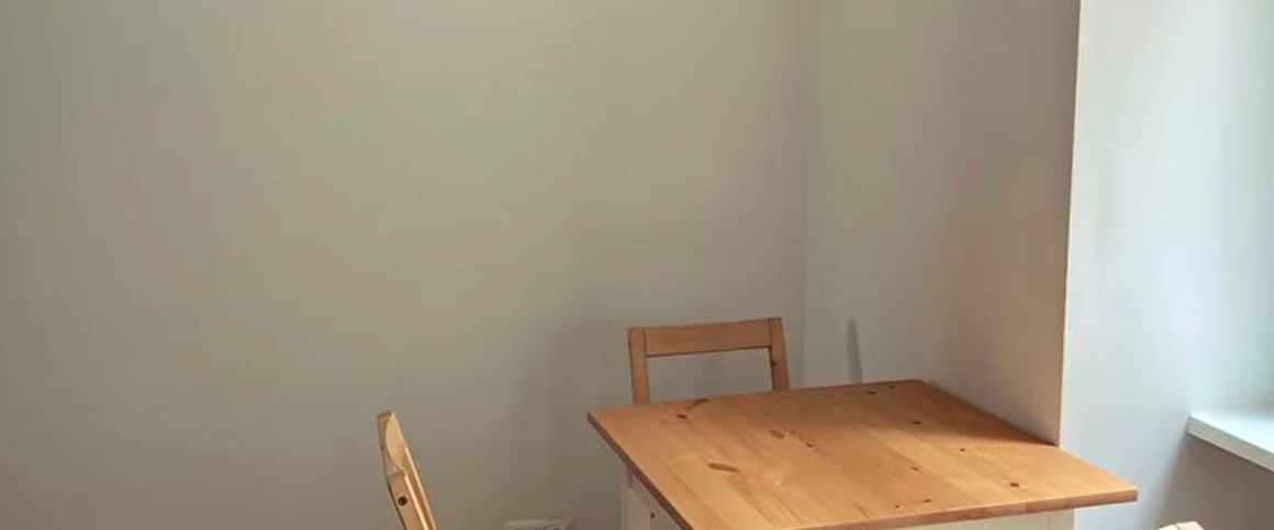 Paul-Lincke-Ufer GF - Apartment - Foto 1