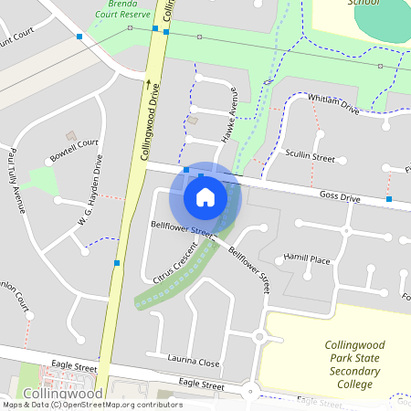 5 Mint Close, Qld 4301, Collingwood Park