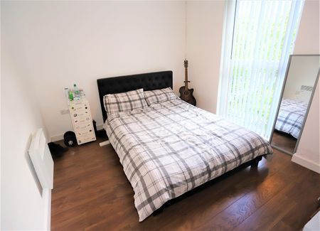 Alto, Sillavan Way - Photo 4