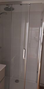 Appartement T1 à louer - 23 m² - Photo 3