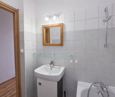 Mokotów – 2 pok. | MetroWilanowska | ul.Bukowińska 40 m² - Photo 6