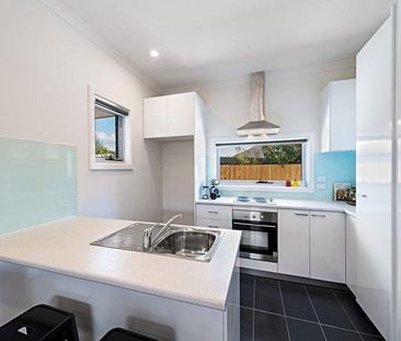 Your going to love coming home! - Photo 3