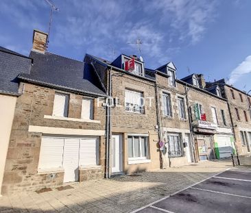 A LOUER DUCEY LES CHERIS : maison T5 (95 m²) en location - Photo 4