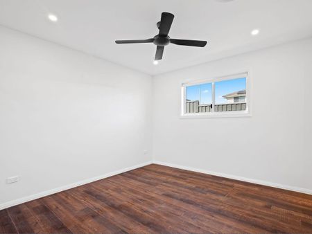 27 Columbus Street, Hamlyn Terrace - Photo 5