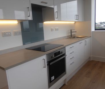 Hanover House, Reading, RG1 4NN - Photo 5