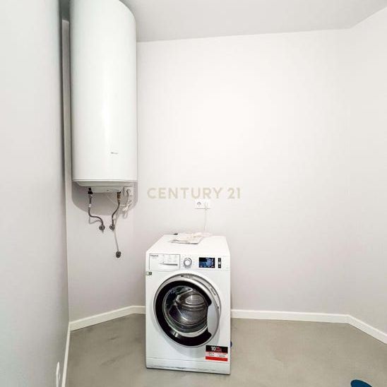 Arroios, Lisbon - Photo 1