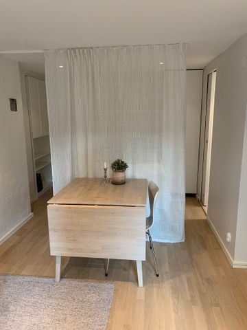 Sandstensvägen, Bromma - Foto 5