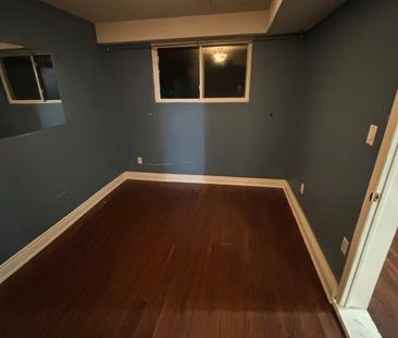 For Lease - 2636 Crystalburn Avenue Unit# lower, Mississauga, Ontario - Photo 5