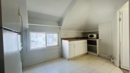 For Lease - 60 Long Branch Avenue Unit# 3, Toronto, Ontario - Photo 2