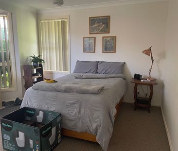 Low Maintenance Living - Photo 1