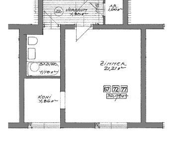 8020 Graz - Vinzenz-Muchitsch-Straße 6A/67 - Foto 2