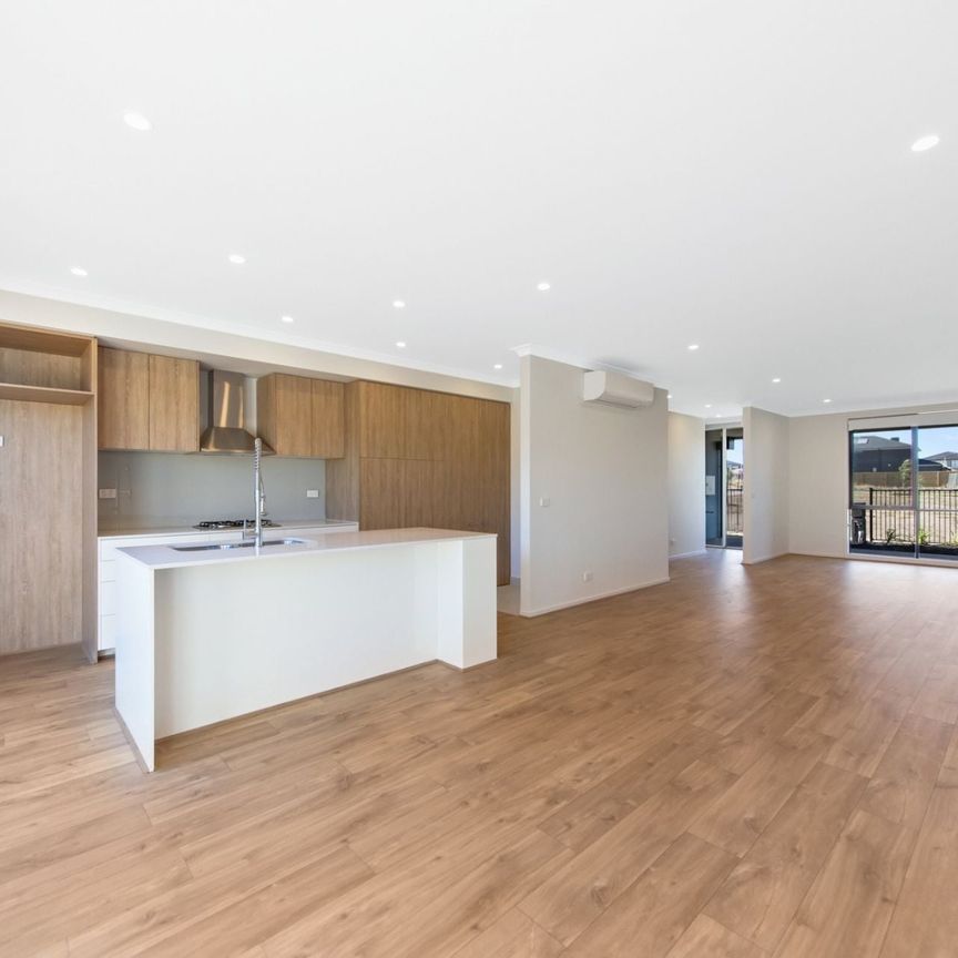 Great Sized Home Within Walking Distance to Supermarkets & Parks - Photo 1
