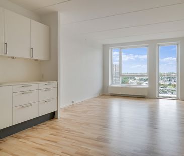 Gyngemose Parkvej 42, 2. th. - Foto 5