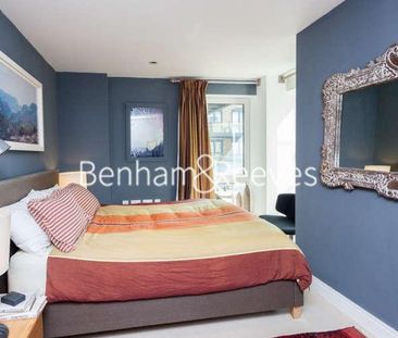 Kew Bridge Road, Brentford, TW8 - Photo 3
