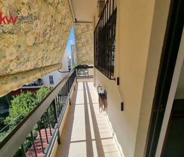 Διαμέρισμα για ενοικίαση Νέα Φιλαδέλφεια - Photo 2
