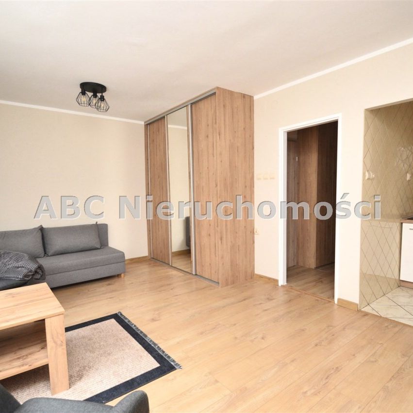 Wągrowiec - Фото 1