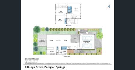 Luxury Pavilion Living at Its Finest - Photo 5