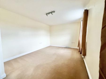 5 bedroom townhouse to rent - Photo 4