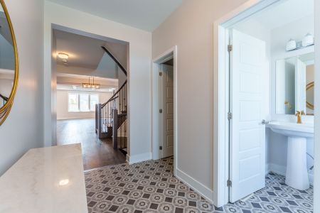 For Lease - 635 Perseus Avenue, Barrhaven, Ontario - Photo 2