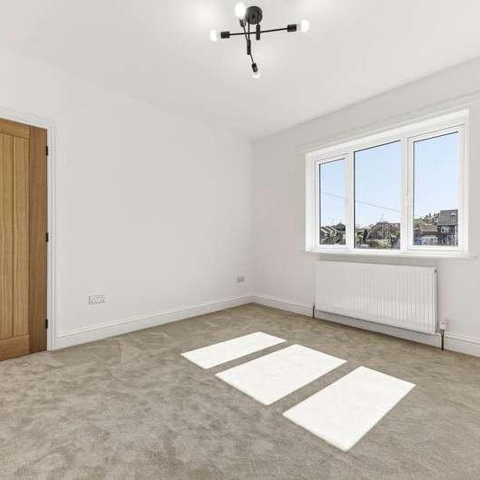 Bruntcliffe Lane, Morley, LS27 - Photo 1