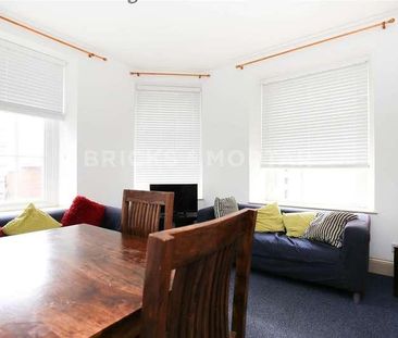 (?ppw) Clayton Street, City Centre, Ne, (? Pppw), NE1 - Photo 2