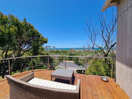 222 Surf Parade, 3996, Inverloch Vic - Photo 5