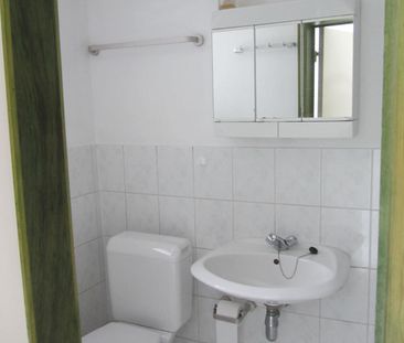 101 - Ter Platen 64 - Foto 6