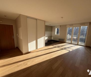 F3 CAEN CENTRE - Photo 1