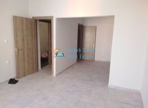 Διαμέρισμα για ενοικίαση - Πάτρα, - Φωτογραφία 4